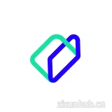 合同嗖嗖 合同嗖嗖