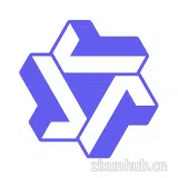 通义万相 通义万相