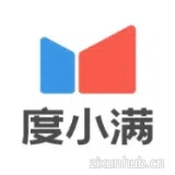 轩辕大模型 轩辕大模型