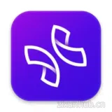Xmind AI Xmind AI