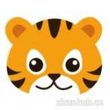 TigerBot TigerBot