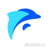 阶跃AI APP 阶跃AI APP