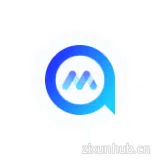 MChat