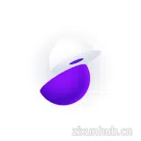 Super AI Super AI