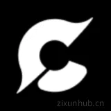 磁力开创 磁力开创