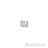 PaperBetter论文查重 PaperBetter论文查重