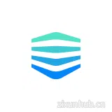 Realibox AI Realibox AI