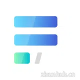法智APP 法智APP