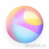 华为小艺 华为小艺