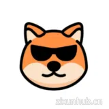 面试狗APP 面试狗APP