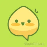 可栗口语APP 可栗口语APP