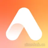 AirBrush APP AirBrush APP