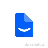 Paperpal