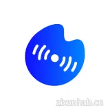 蓝藻AI 蓝藻AI