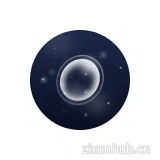 Luca面壁露卡 Luca面壁露卡