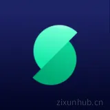 Snipd APP Snipd APP