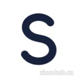 Symanto Text Insights Symanto Text Insights