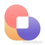 Bardeen AI Bardeen AI