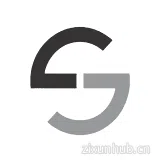 GPTZero GPTZero
