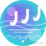 Lyrics Into Song AI Lyrics Into Song AI
