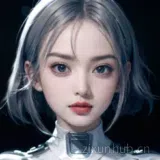 未伴APP 未伴APP