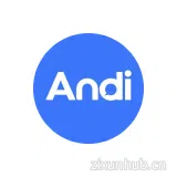 Andi Andi