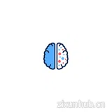 ORIGINALITY.AI ORIGINALITY.AI