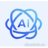 华之科 华之科