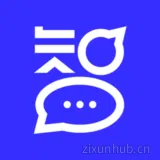 智面星 智面星