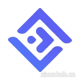 10Web 10Web