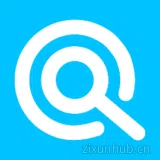 沁言学术 沁言学术