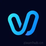 Vidu AI APP Vidu AI APP