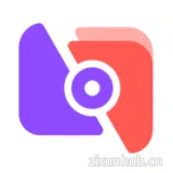 讯飞绘镜 讯飞绘镜