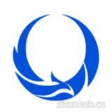 朱雀AI检测 朱雀AI检测