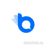 博查AI搜索 博查AI搜索