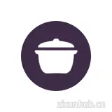 Hotpot.ai