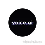 Voice.ai Voice.ai