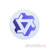 通义万相AI视频