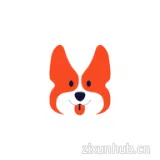 StudyCorgi ChatGPT Detector StudyCorgi ChatGPT Detector