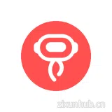 影刀AI Power 影刀AI Power