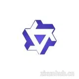 Qwen Image Qwen Image