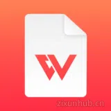 超级简历APP 超级简历APP
