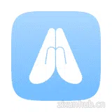 AI帮个忙 AI帮个忙