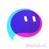 蓝心千询APP 蓝心千询APP