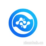 360智脑 360智脑