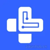 讯飞晓医APP 讯飞晓医APP