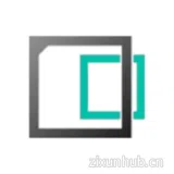 秒出PPT 秒出PPT