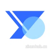 京东言犀 京东言犀