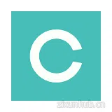 Copy.ai Copy.ai