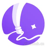 言笔AI 言笔AI